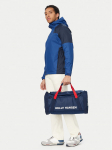 Helly Hansen Kott Duffel Bag 68006_584 Tumesinine