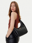 Guess K&auml;ekott Phoebe HWPD96 65020 Must