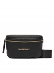 Valentino V&ouml;&ouml;kott Miramar VBS7UE54G Must
