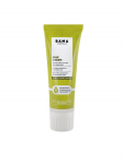 Bama Kingavaha Wax Cream S52F L&auml;bipaistev