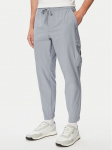 BOSS Cargo p&uuml;ksid T_Urbanex-CargoLight 50508339 Tumehall Tapered Fit