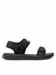 Big Star Shoes Sandaalid HH174842 Must