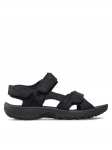 Merrell Sandaalid Sandspur 2 Convert J002715 Must