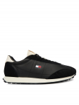 Tommy Jeans Tossud Tjm Retro Runner Archive Mix Mat EM0EM01763 Must