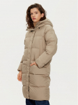 Peak Performance Sulejope G79931040 Beež Regular Fit