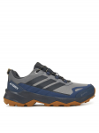 adidas Matkajalatsid Terrex Skychaser AX5 GORE-TEX JQ2211 Hall