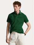 Polo Ralph Lauren Polo s&auml;rk 710842621504 Roheline Regular Fit