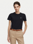 Beverly Hills Polo Club T-s&auml;rk P-SS26W-TS516523 Tumesinine Regular Fit