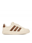 adidas Tossud Streettalk LA4017 Kreemjas