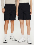 Rains Spordi&scaron;ortsid Tomar Shorts 19310 Must Regular Fit