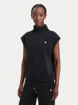 Guess Pluus V6YQ18 K4318 Must Regular Fit