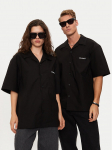 Off-White S&auml;rk OMUY002S23FAB0011001 Must Regular Fit