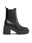 Guess Saapad Lucah2 FL8L2H LEA10 Must