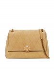 Tory Burch K&auml;ekott 183357 Beež