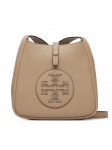 Tory Burch K&auml;ekott 185793 Punane