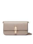 Furla K&auml;ekott Iride S WB02206 ARE000 CN 4892S Tumebeež