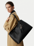 Guess K&auml;ekott HWBG97 35230 Must