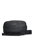 Guess Kotike HMMIPW P6350 Must