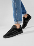 adidas Tossud Gazelle CQ2809 Must