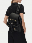 Nine West Seljakott LDA7991 Must