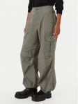 G-Star Raw Riidest p&uuml;ksid D29375-D387 Roheline Loose Fit