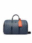 Guess N&auml;dalavahetuse kott TMMILO P6333 Tumesinine