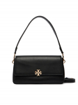 Tory Burch K&auml;ekott 180725 Must
