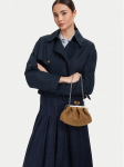 Weekend Max Mara K&auml;ekott Pasticcino 2615511115650 Oranž