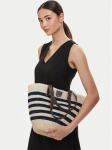 Weekend Max Mara K&auml;ekott 2615511015650 Beež
