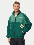 adidas Pluus Munich 93 KT4321 Roheline Loose Fit