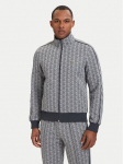 Lacoste Pluus SH1368 Hall Regular Fit