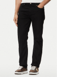 Guess Teksad Angels M6YAN2 D1487 Must Slim Fit