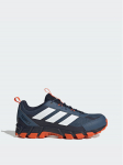 adidas Matkajalatsid Terrex Rockadia Hiking Shoe KJ0411 Sinine