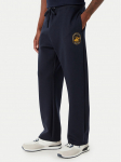Beverly Hills Polo Club Dressip&uuml;ksid M6532 Tumesinine Regular Fit