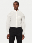 Armani Exchange S&auml;rk 6DZC21 ZN2VZ 1116 Ekr&uuml;&uuml;v&auml;rv Slim Fit