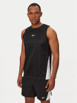 Reebok Tank top RK25878CCM Must Regular Fit