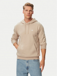 adidas Pluus Trefoil Essentials KS9805 Helebeež Regular Fit