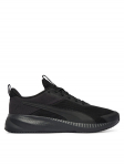 Puma Tossud Flyer Lite 4 313499 02 Must