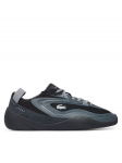 Lacoste Tossud Side Low 51SFA0124 Must