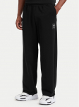 EA7 Emporio Armani Dressip&uuml;ksid 7M002111 AF27201 UC001 Must Relaxed Fit