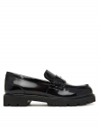KARL LAGERFELD Loaferid Lowell KL42224 Must