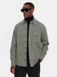Dolce&Gabbana S&auml;rk G5MA8T G8LH0 N0702 Roheline Regular Fit