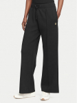 Beverly Hills Polo Club Dressip&uuml;ksid L6604B-HR Must Regular Fit