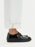 Clarks Poolsaapad Torview W 26186677 Must