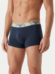 Emporio Armani Underwear Bokserite komplekt EM000259 AF25018 MB139 Tumesinine