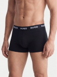 HUGO Bokserite komplekt 50532550 Hall