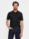 Calvin Klein Polo s&auml;rk Smooth Cotton Slim Polo K10K111657 Must Regular Fit