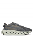 Puma Tossud Softride Frequence 310500 20 Hall