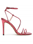Marciano Guess Sandaalid 5GGZ34 7325A Punane