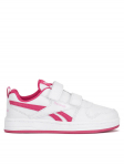 Reebok Tossud Royal Prime 2.0 100208254 Valge